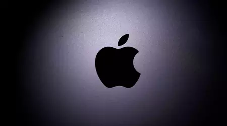 Apple hat Samsung überholt und ist zum ersten Mal Weltmarktführer bei den Smartphone-Verkäufen
