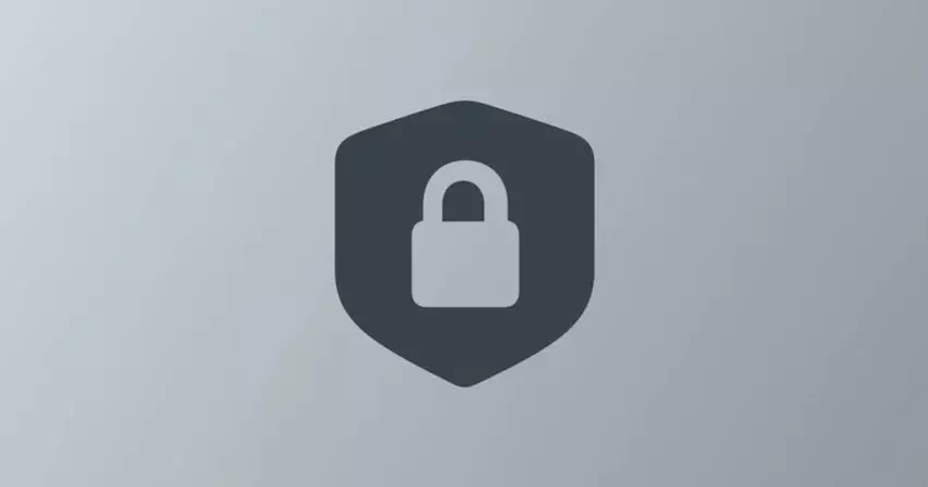 Apple warnt Nutzer in 92 Ländern vor Spyware-Angriffen durch Söldner