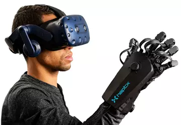 Das in Seattle ansässige Startup bezeichnet ...