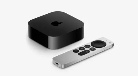 Gerücht: Der neue Apple TV wird smarter, schneller und (möglicherweise) günstiger
