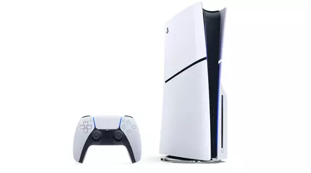 PlayStation 5 erhält ein weiteres Update: verbesserte Aktivitätskarten, neue Emojis, aktualisierte Kindersicherung und verbesserte Leistung