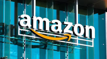 Mehr als 3.000 Arbeitsplätze und eine Milliarde Dollar: Amazon will in Frankreich investieren