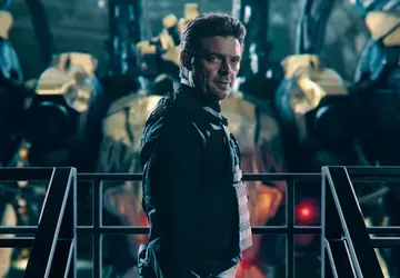 "Willkommen in Rubicon!" - Armored Core ...