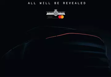 MG bringt Tesla Model Y Rivalen ...