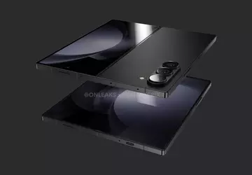 Insider: Samsung Galaxy Fold 6 wird ...