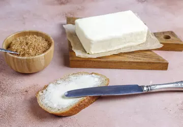 Bill Gates' Startup erzeugt Öl aus ...