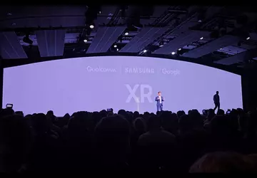 Samsung könnte bis 2025 50.000 XR-Headsets ...