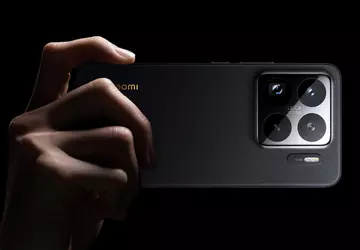 Chinesische Höflichkeit oder ein großartiges Smartphone? ...