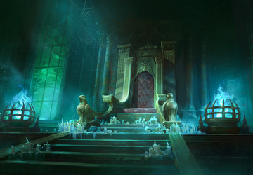 Die Systemanforderungen für die PC-Version von ...