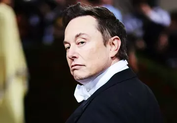 Südkoreanische Familie verkaufte das Haus und ...