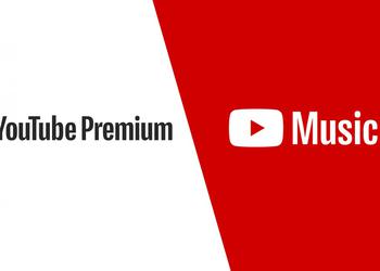 Google erhöht die Kosten für YouTube ...