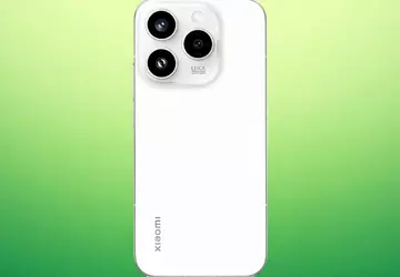 Die ersten Informationen über Xiaomi 18: ...