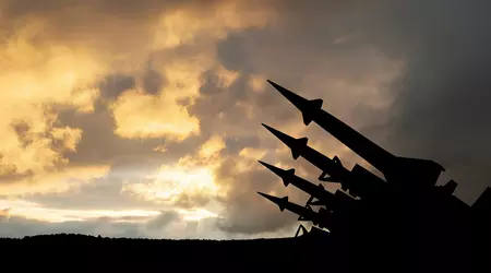Kreml, mach dich bereit! Die Ukraine wird ab Mitte 2025 eigene ballistische Raketen und Marschflugkörper einsetzen