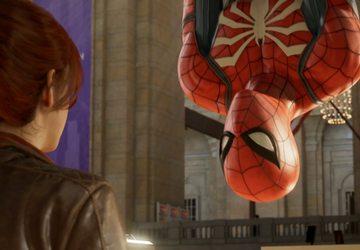 PlayStation Extended Play Sale: 21 Spiele ...