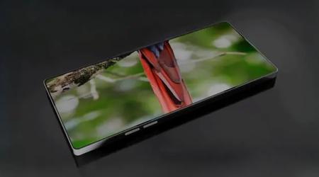Nubia Z70 Ultra: ZTEs neues Flaggschiff mit Snapdragon 8 Gen 4 Prozessor in IMEI-Datenbank aufgetaucht