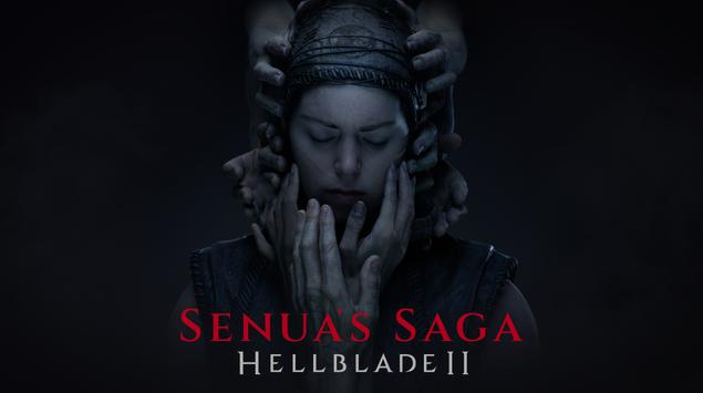 Die Verlockung des Wahnsinns: Senua's Saga ...
