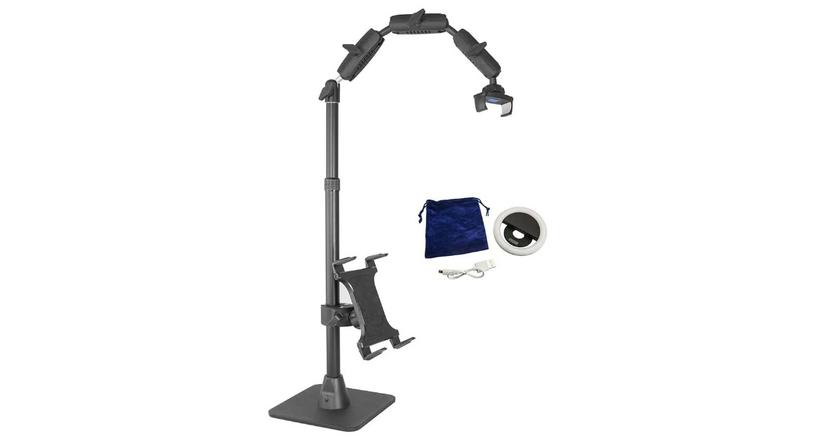 ARKON Mounts bester handyhalter für videoaufnahmen