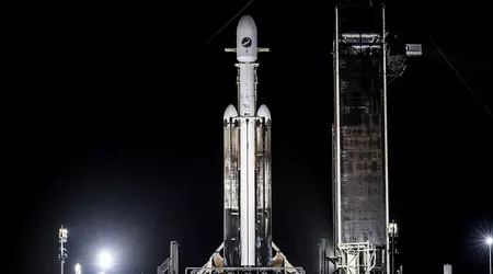 Die Marktkapitalisierung von SpaceX stieg innerhalb einer Woche von 175 auf 180 Mrd. Dollar