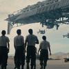 Adaption des Kult-Franchises: Die ersten Bilder und Details der Serie von Amazon über das Fallout-Universum werden vorgestellt-10 Adaption des Kult-Franchises: Die ersten Bilder und Details der Serie von Amazon über das Fallout-Universum werden vorgestellt-10