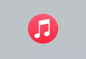 Apple Music 4.2 bietet Unterstützung für ...