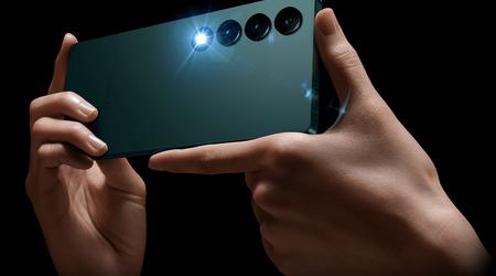 Meizu 20 Infinity - Snapdragon 8 Gen 2, AMOLED Q9 3.2K, 1TB Speicher, Edelstahl und Titan Glass mit Keramikpartikeln ab $915