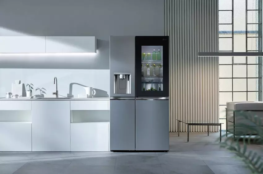 LG will Smart-Home-Geräte und -Apparate mit Werbung und kostenpflichtigen Abonnements ausstatten