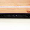 ASUS ROG Zephyrus M16 Test: Tötungskraft im 16-Zoll-Kaliber-12 ASUS ROG Zephyrus M16 Test: Tötungskraft im 16-Zoll-Kaliber-12