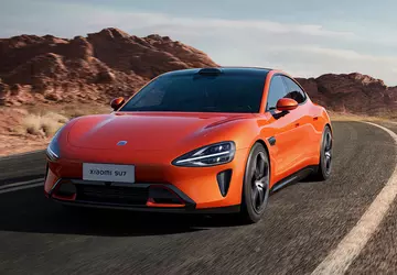 Xiaomi hat im Juni mehr als ...