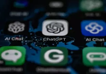 Britische Universitäten entwickeln Richtlinien für generative ...