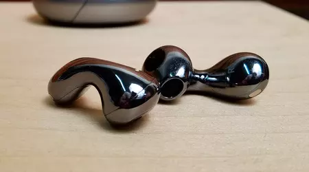Huawei FreeBuds 5 TWS-Kopfhörer im Test: Geräumiges Design und aktive Geräuschunterdrückung