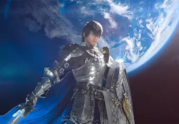 Publisher Square Enix hat den Zeitplan ...