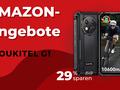 post_big/OUKITEL_G1.png