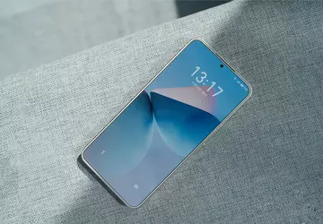 Es ist offiziell: Das Meizu 21 ...