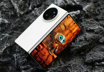 Minimale Änderungen: Insider verrät, wie das ...