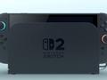 post_big/nintendo_switch_2_photo.jpg