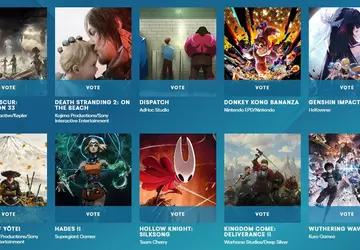 TGA 2025: die zweite Phase der ...