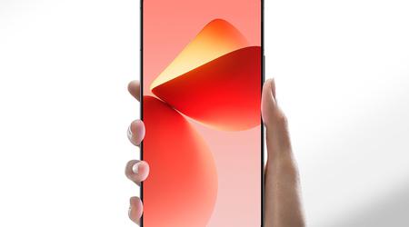 AMOLED-Display von Samsung und 1,74 mm dicke, symmetrische Ränder: Meizu hat mit der Andeutung eines neuen Flaggschiff-Smartphones begonnen
