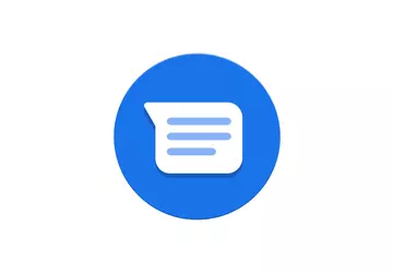 Gemini AI-Funktionen in Google Messages mit ...