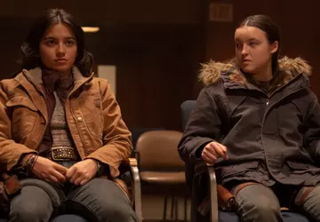 Die Rückkehr, die gefürchtet und erwartet ...