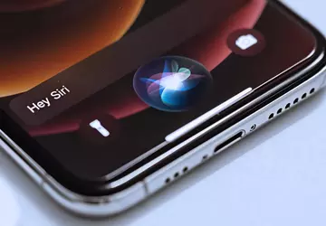 Hey Siri, wie alt bin ich? ...