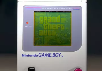 Grand Theft Auto 5 wird auf ...