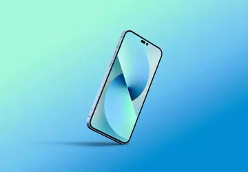 Gerücht: Apple wird Anfang September eine ...