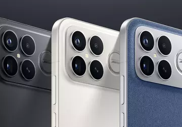 Redmi wird die K90-Reihe mit Pro- ...