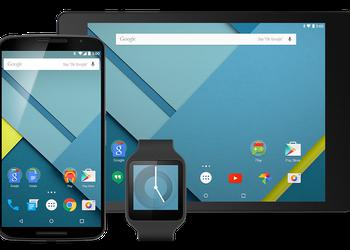 Google stellt die Aktualisierung von Android ...