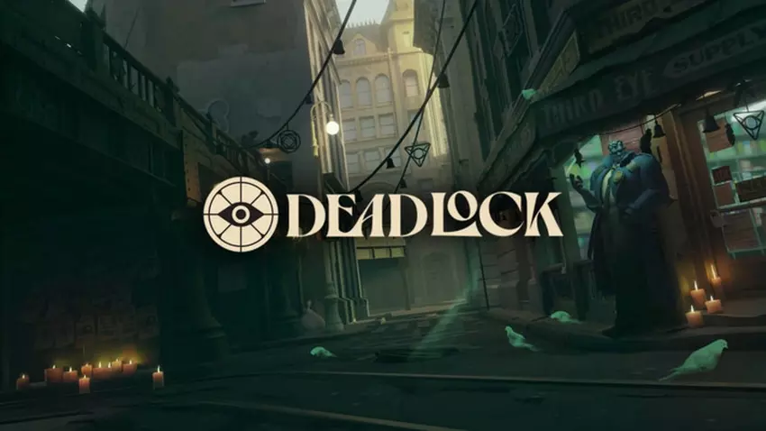 Deadlock erhielt ein großes Update mit einer aktualisierten Karte und Änderungen am Gameplay