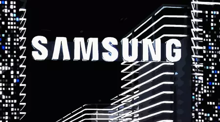 Samsung könnte nach 13 Jahren zur Computex zurückkehren und KI-Lösungen präsentieren