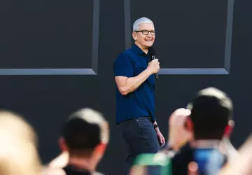 Bloomberg: Apple bereitet ein großes Produktlinien-Update ...