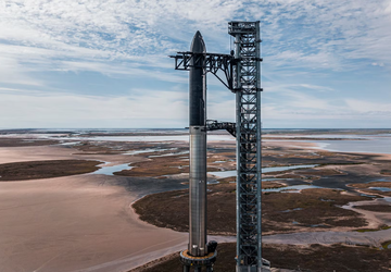 So können Sie den allerersten Start ...