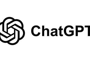 ChatGPT verliert Wachstumsdynamik, während Google Gemini ...