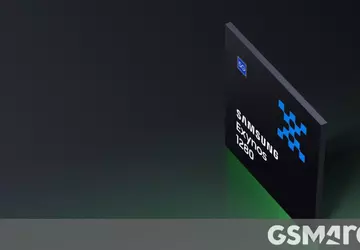 Samsung Exynos 1280 Chipsatz offiziell angekündigt